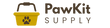 PawKitSupply