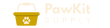 PawKitSupply