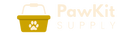 PawKitSupply